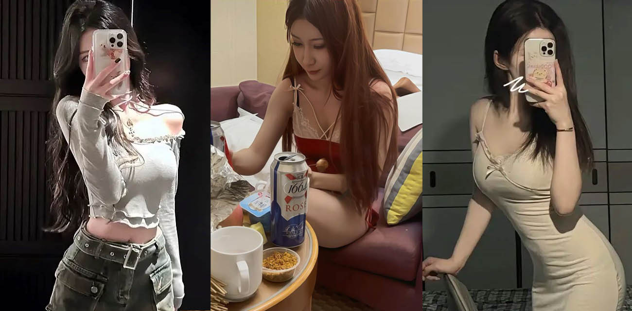 51黑料吃瓜每日精品为您汇总今日最新热门瓜料与爆料资讯，每天实时更新娱乐圈黑料吃瓜内容，精选每日精品热点话题，一手爆料不错过任何重大瓜料，带您全方位了解最新动态。