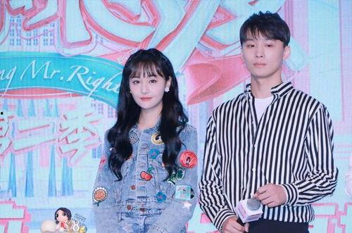 娱乐圈吃瓜化妆师,那些幕后化妆师背后的吃瓜故事