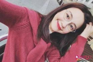 娱乐圈吃瓜张大奕,揭秘张大奕的明星生活与争议风波