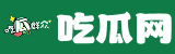 17吃瓜官网