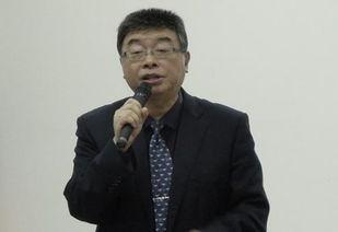 邱毅的头条圈117期,揭秘历史真相，探寻时代变迁