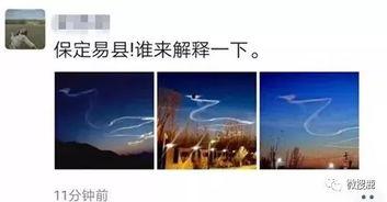 今日头条摄影大赛名家,今日头条摄影大赛精彩纷呈
