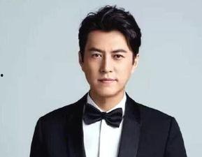 名字带东的明星,揭秘名字带“东”的明星风采