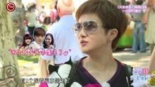 完美邂逅明星季,星光熠熠的浪漫之旅
