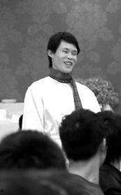 山寨明星的故事,揭秘山寨明星的传奇人生