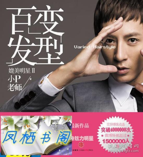 媲美明星2 pdf,揭秘明星背后的故事与成长之路