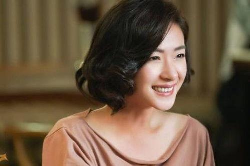 明星 婚女因,婚女风采闪耀全场