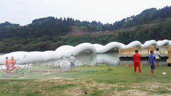 网红景区设备厂家供应,引领旅游新潮流的供应商风采