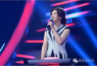 娱乐明星做客节目,揭秘娱乐界璀璨星辰的幕后故事