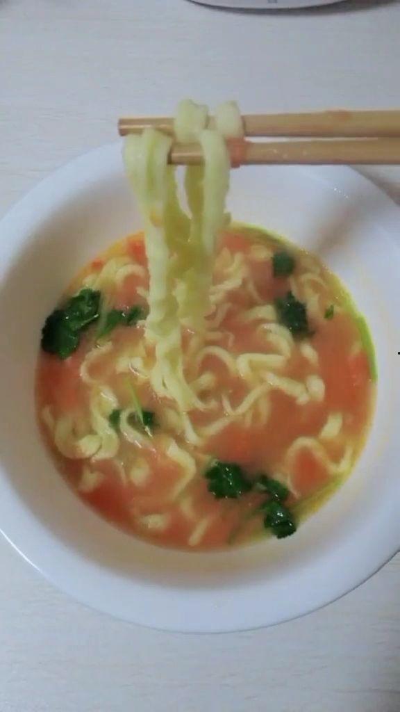 网红年糕面的做法大全集,轻松学会多种美味佳肴
