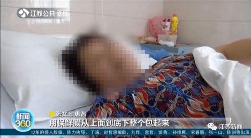 旬瓜如何吃,解锁美味新境界