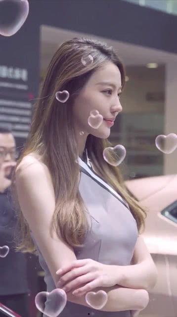 有气质的姐姐明星,揭秘明星姐姐们的独特魅力