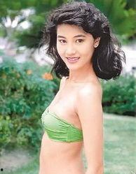 女明星泳妆照,女明星泳妆照惊艳亮相