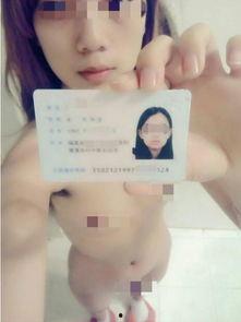 裸贷视频全集在线观看,一场网络借贷的惊悚之旅
