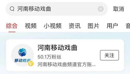 头条如何找关注的直播号,如何轻松找到心仪的直播号关注攻略