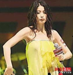 明星不要的衣物,明星闲置衣物变身时尚潮流