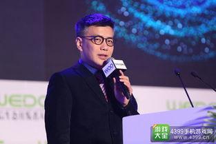 上海网红朱旭东照片,镜头下的时尚魅力