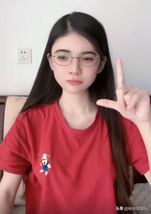 萝莉网红福利,揭秘网络红人的魅力与机遇