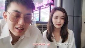 网红严xx,网红界的璀璨明星，揭秘其爆红背后的故事