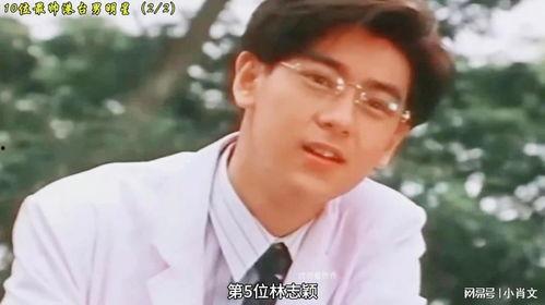 港台男明星 小孩,揭秘明星小孩的成长故事