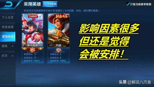 头条小游戏超级王者下载,下载即战，畅享指尖竞技盛宴！