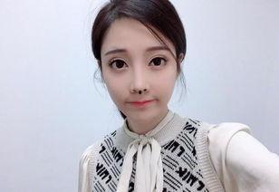 网红舅小六,揭秘网络红人的成长之路