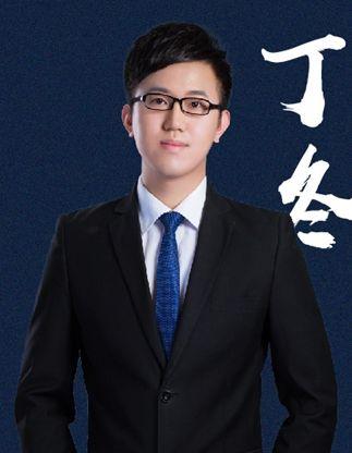上海2017启明星,璀璨星河中的创新之光