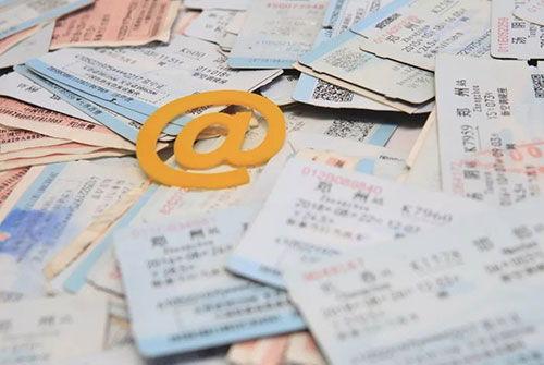 消费者爆料的视频,视频揭露产品真实面目