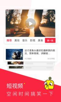 爆料热点搞笑段子视频,笑料百出！揭秘热门搞笑段子视频背后的爆笑瞬间