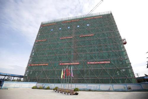 北海中堂新闻头条,聚焦重大事件，揭示社会热点