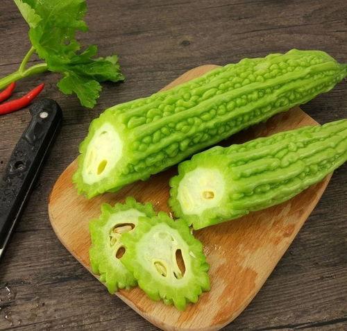 滋瓜怎样吃,探索美味新境界