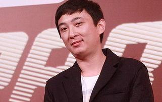 吃瓜 刘强东,揭秘电商巨头背后的争议与真相